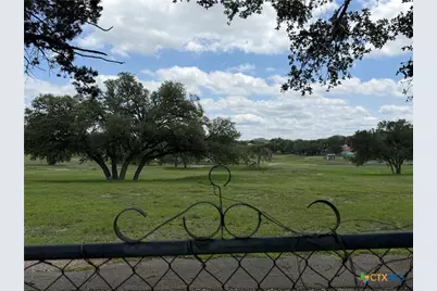 0 Tbd Gallagher, Canyon Lake, TX 78133 - Photo 3