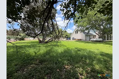 0 Tbd Gallagher, Canyon Lake, TX 78133 - Photo 19