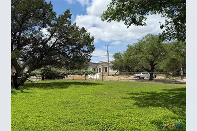 0 Tbd Gallagher, Canyon Lake, TX 78133 - Photo 11