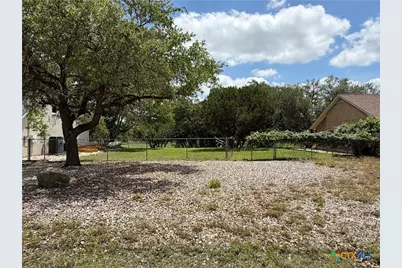 0 Tbd Gallagher, Canyon Lake, TX 78133 - Photo 9