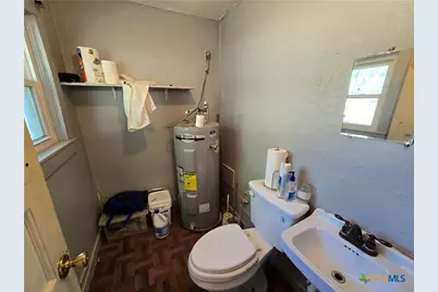 211 S 10th Street, Temple, TX 76501 - Photo 5