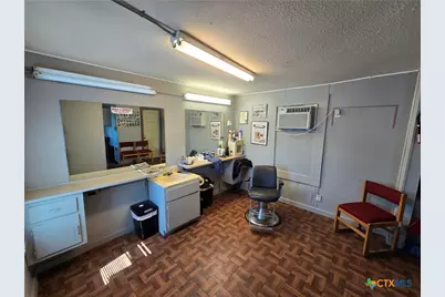 211 S 10th Street, Temple, TX 76501 - Photo 1