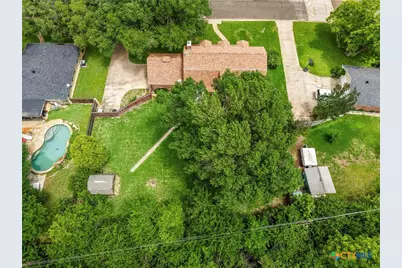 3309 Cottonwood Lane, Temple, TX 76502 - Photo 35
