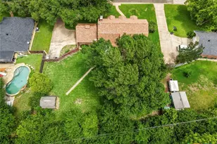 3309 Cottonwood Ln, Temple, TX 76502 - Photo 35