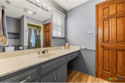 3309 Cottonwood Lane, Temple, TX 76502 - Photo 25