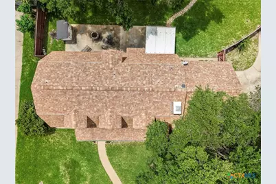 3309 Cottonwood Lane, Temple, TX 76502 - Photo 33