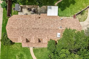 3309 Cottonwood Ln, Temple, TX 76502 - Photo 33