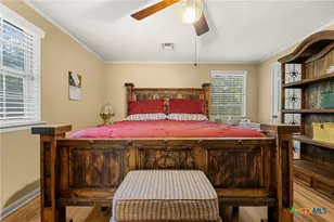 3309 Cottonwood Ln, Temple, TX 76502 - Photo 23