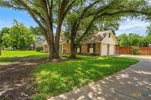 3309 Cottonwood Ln, Temple, TX 76502 - Photo 3