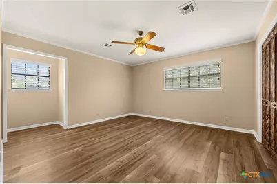 3309 Cottonwood Lane, Temple, TX 76502 - Photo 17