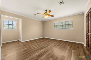 3309 Cottonwood Ln, Temple, TX 76502 - Photo 17