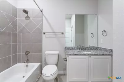 404 Trefger Street, Seguin, TX 78155 - Photo 7