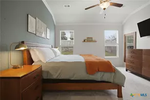 6321 Iris Run, New Braunfels, TX 78132 - Photo 15