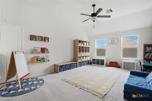 6321 Iris Run, New Braunfels, TX 78132 - Photo 21