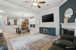 6321 Iris Run, New Braunfels, TX 78132 - Photo 5