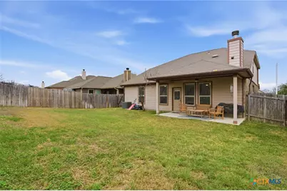 6321 Iris Run, New Braunfels, TX 78132 - Photo 33