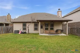 6321 Iris Run, New Braunfels, TX 78132 - Photo 31