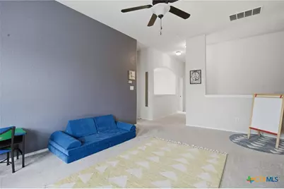 6321 Iris Run, New Braunfels, TX 78132 - Photo 23