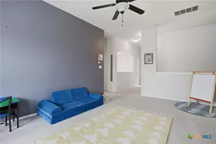 6321 Iris Run, New Braunfels, TX 78132 - Photo 23