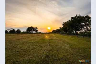 Tbd Cr 96, Purmela, TX 76566 - Photo 47