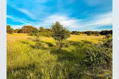 Tbd Cr 96, Purmela, TX 76566 - Photo 43