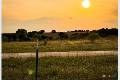 Tbd Cr 96, Purmela, TX 76566 - Photo 31