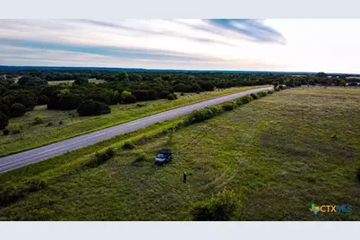 Tbd Cr 96, Purmela, TX 76566 - Photo 41