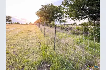 Tbd Cr 96, Purmela, TX 76566 - Photo 13