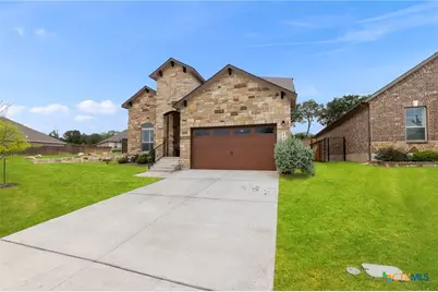274 Sigel Avenue, New Braunfels, TX 78132 - Photo 3