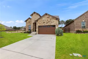 274 Sigel Ave, New Braunfels, TX 78132 - Photo 3