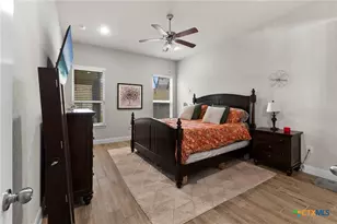 274 Sigel Ave, New Braunfels, TX 78132 - Photo 19