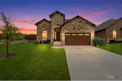 274 Sigel Avenue, New Braunfels, TX 78132 - Photo 1