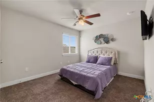 274 Sigel Ave, New Braunfels, TX 78132 - Photo 29