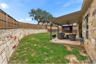 274 Sigel Avenue, New Braunfels, TX 78132 - Photo 41