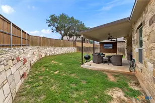 274 Sigel Ave, New Braunfels, TX 78132 - Photo 41