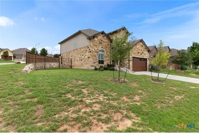 274 Sigel Avenue, New Braunfels, TX 78132 - Photo 39