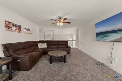 274 Sigel Avenue, New Braunfels, TX 78132 - Photo 25