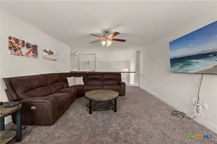 274 Sigel Ave, New Braunfels, TX 78132 - Photo 25