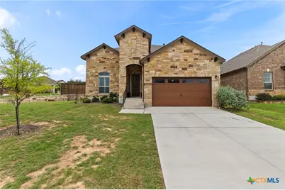 274 Sigel Avenue, New Braunfels, TX 78132 - Photo 37