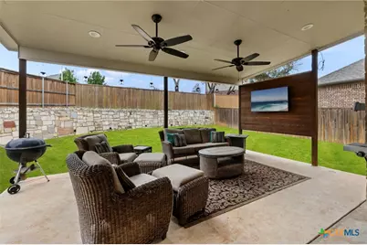 274 Sigel Avenue, New Braunfels, TX 78132 - Photo 31