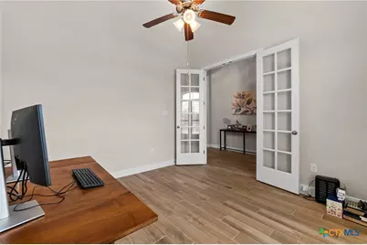274 Sigel Avenue, New Braunfels, TX 78132 - Photo 17