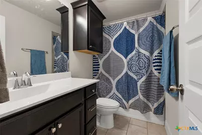 274 Sigel Avenue, New Braunfels, TX 78132 - Photo 27