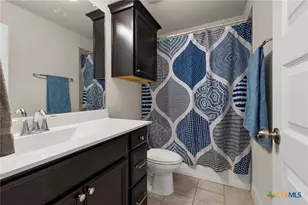 274 Sigel Ave, New Braunfels, TX 78132 - Photo 27