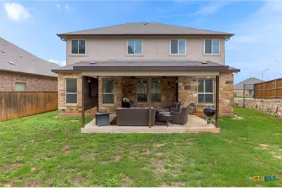 274 Sigel Avenue, New Braunfels, TX 78132 - Photo 35