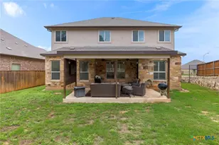 274 Sigel Ave, New Braunfels, TX 78132 - Photo 35