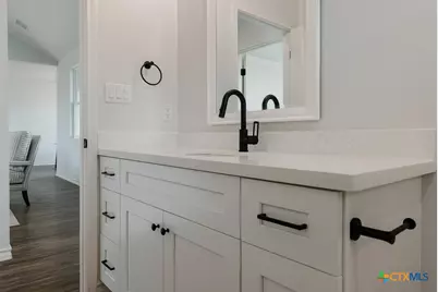 345 Honeycomb, Victoria, TX 77904 - Photo 29
