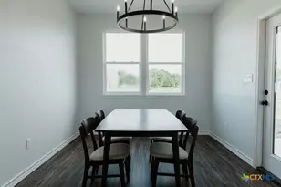 345 Honeycomb, Victoria, TX 77904 - Photo 11
