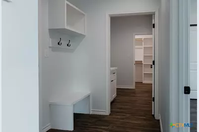 345 Honeycomb, Victoria, TX 77904 - Photo 25