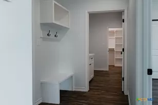 345 Honeycomb, Victoria, TX 77904 - Photo 25
