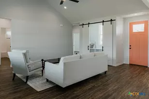 345 Honeycomb, Victoria, TX 77904 - Photo 15